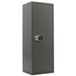 Seyf Aiko TM-120T EL S10399480941