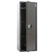 Seyf Aiko TM-120T EL S10399480941