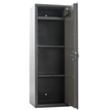 Seyf Aiko TM-120T EL S10399480941