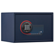 Сейф MDTB ES-30E S10399630407