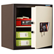 Сейф Valberg Karatask 46 New S10499104040