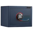 Сейф MDTB EK-35 EL S10499143407