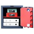 Сейф MDTB EK-46 EL S10499144407