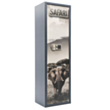 Сейф Valberg Safari S11299152414