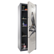 Сейф Valberg Sapsan S11299153414