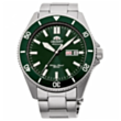 Часы Orient RA-AA0914E19B