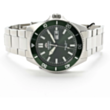 Часы Orient RA-AA0914E19B