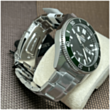 Часы Orient RA-AA0914E19B