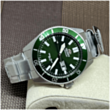 Часы Orient RA-AA0914E19B