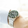 Часы Orient RA-AA0914E19B