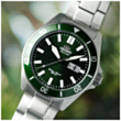Часы Orient RA-AA0914E19B