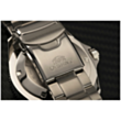 Часы Orient RA-AA0914E19B