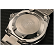 Часы Orient RA-AA0914E19B