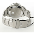 Часы Orient RA-AA0914E19B