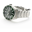 Часы Orient RA-AA0914E19B