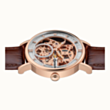 Часы Ingersoll The Herald Automatic I00401B