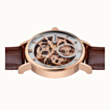 Часы Ingersoll The Herald Automatic I00401B