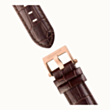 Часы Ingersoll The Herald Automatic I00401B