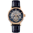 Saat Ingersoll The Charles Automatic I05808