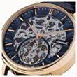 Saat Ingersoll The Charles Automatic I05808