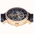 Saat Ingersoll The Charles Automatic I05808