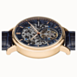 Saat Ingersoll The Charles Automatic I05808