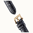 Saat Ingersoll The Charles Automatic I05808