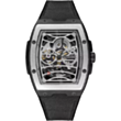 Часы Ingersoll The Challenger Automatic I12306