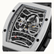 Часы Ingersoll The Challenger Automatic I12306