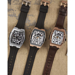 Часы Ingersoll The Challenger Automatic I12306