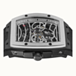 Часы Ingersoll The Challenger Automatic I12306