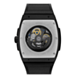 Часы Ingersoll The Challenger Automatic I12306