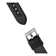 Часы Ingersoll The Challenger Automatic I12306