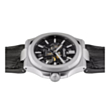 Часы Ingersoll The Catalina Automatic I12502 