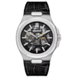Часы Ingersoll The Catalina Automatic I12502 