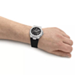 Часы Ingersoll The Catalina Automatic I12502 
