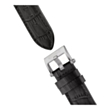 Часы Ingersoll The Catalina Automatic I12502 