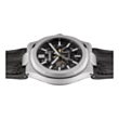 Часы Ingersoll The Catalina Automatic I12502 