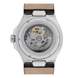 Часы Ingersoll The Catalina Automatic I12502 