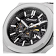 Часы Ingersoll The Catalina Automatic I12502 