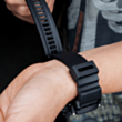 Часы G-Shock GA-2200BB-1ADR