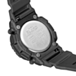 Часы G-Shock GA-2200BB-1ADR