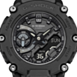 Часы G-Shock GA-2200BB-1ADR