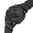 Часы G-Shock GA-2200BB-1ADR