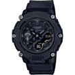 Часы G-Shock GA-2200BB-1ADR