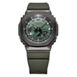 Часы G-Shock GM-2100B-3ADR