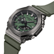 Часы G-Shock GM-2100B-3ADR