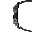 Часы G-Shock GM-2100B-3ADR