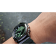 Часы G-Shock GM-2100B-3ADR
