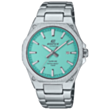 Часы Edifice EFR-S108D-2BVUDF